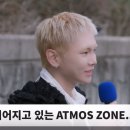 샤이니벌룬 | 샤이니 키 생각에 구매한 키링/BFMA 오픈마인드/벌룬프렌즈 메쉬어드벤쳐