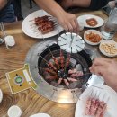 명궁양꼬치 네이버블로그