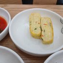 서울뚝배기 이미지