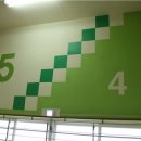 광명학교 이미지