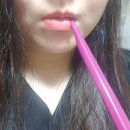 덴탈 케어 시스템 이미지