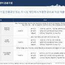 수원-0996 이미지