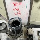 서인천모터스 이미지