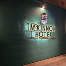 보연식당 | 상하이 1일차 - 슬립노모어 인민광장 하이디라오 고덕지도