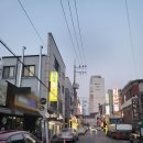 이모네 뒷고기 이미지