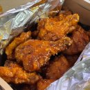 페리카나 송내점 이미지