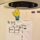 대삼박이 이미지