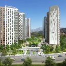 가경아이파크2단지 이미지