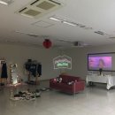 단델리온마켓 네이버블로그