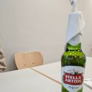 캘프효창 이미지