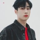 멍멍지우개