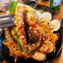 산동양만