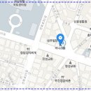 지에스25 익산남중점 티스토리