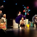 소극장 공터다 이미지