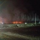 정읍농장 이미지