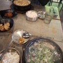 효성푸드