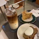 서부아침시장 화장실 이미지