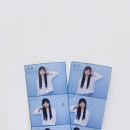 찡구네 붙임머리 이미지