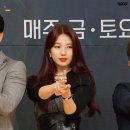 해리고등학교 이미지