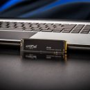 대원종합시장 이미지