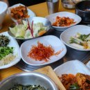 우리친구 이미지