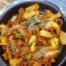 (양)동촌 이미지