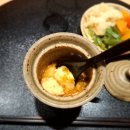 스시장 이미지