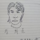 폴콘양주 이미지