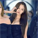 지젤 이미지