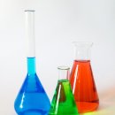 더이든과학교습소 이미지