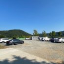 덕동마을회관 이미지