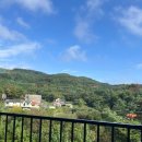 캠프원 관광농원 | 캠핑 신불산 베이스캠프 관광농원 사계절 온수풀 개별 개수대 샤워실