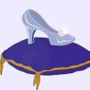 착한셀프 이미지