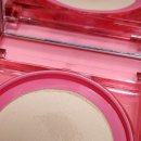 토니모리 | 토니모리×주토피아 콜라보 후기｜치크·쿠션·쇼킹립 틴트 솔직 리뷰