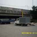 모란야구장 이미지