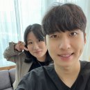 (주)아이큐커뮤니케이션 | 미3누 출현 후기