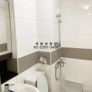 성동샤르망 오피스텔 네이버블로그