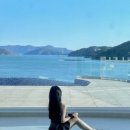 파노라마오션뷰풀빌라 이미지