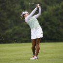 마스터즈 골프스쿨 이미지