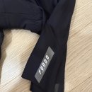 장거리 라이딩도 편하게 입을 수 있는 NSR 폰도 인스팅스 빕숏