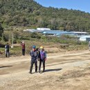 팔영경로당 이미지