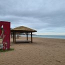 장사역(남정역) 이미지