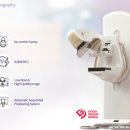 (주)인퓨닉스테크놀로지 이미지