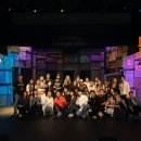 주식회사 홍콩 이미지