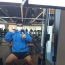 여문휘트니스 이미지