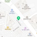 광나루로48길 네이버블로그