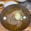 대하하이퍼 이미지