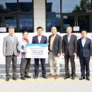 단풍미인한우영농조합법인 이미지