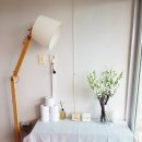 제주 만석이 펜션 이미지