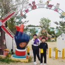 소우농장 이미지